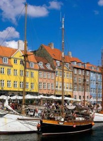 2023.08.22-08.26. 6nap/5éj Oslo, Bergen és a norvég fjordok