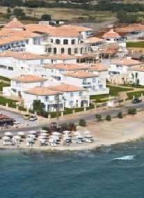 Mitsis Laguna Exclusive *****