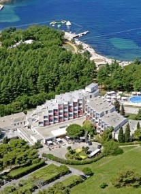 Valamar Rubin ***