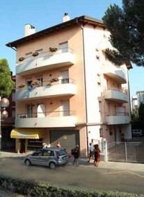 Casa Lina ****