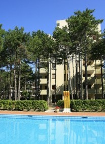 Accademia apartman