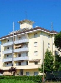 Appartamenti Nettuno
