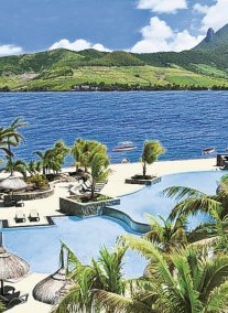 Laguna Beach Hotel & Spa****