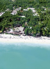 Impressive Premium Resort & Spa ****