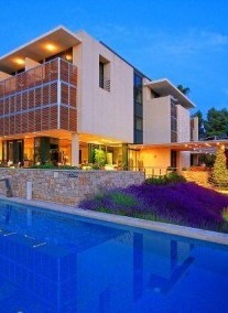 Tourist Hotel Velaris***