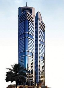 Emirates Grand Hotel **** Emirates Grand Hotel ****