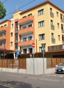 Corallo Hotel ***