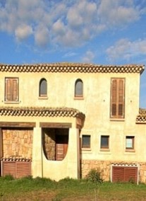 Gli Asfodeli di Marinella