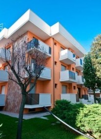 Residence Calderone ***