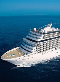 12 éjszakás hajóút Hajótársaság: MSC Cruises Hajó neve: Msc Orchestra Útvonal: Genova-Marseille-Barcelona-Casablanca-Santa Cruz de Tenerife-Funchal-Malaga-Civitavecchia-Genoa 