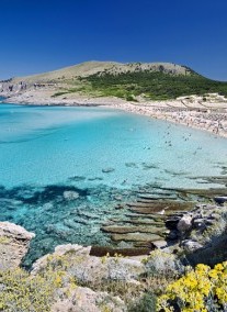 Mallorca akciós ajánlatok